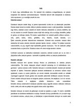 Referāts 'Loga apģērbs', 6.