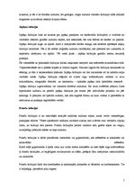 Referāts 'Loga apģērbs', 7.