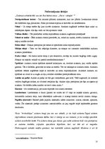 Referāts 'Loga apģērbs', 10.