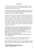 Referāts 'Loga apģērbs', 12.