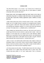 Referāts 'Loga apģērbs', 15.