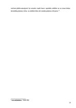 Referāts 'Loga apģērbs', 16.