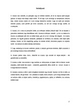 Referāts 'Loga apģērbs', 17.