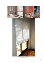 Referāts 'Loga apģērbs', 22.