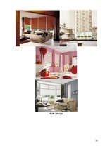 Referāts 'Loga apģērbs', 23.