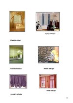 Referāts 'Loga apģērbs', 25.