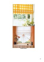 Referāts 'Loga apģērbs', 27.