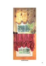 Referāts 'Loga apģērbs', 29.