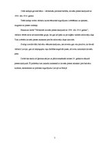 Referāts 'Vācbaltiešu latviešu preses vērtējums no 1900. līdz 1914.gadam', 3.