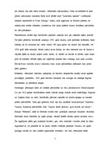 Referāts 'Vācbaltiešu latviešu preses vērtējums no 1900. līdz 1914.gadam', 5.