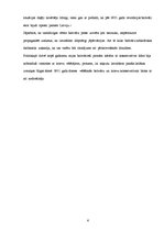 Referāts 'Vācbaltiešu latviešu preses vērtējums no 1900. līdz 1914.gadam', 6.