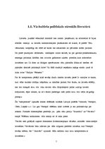 Referāts 'Vācbaltiešu latviešu preses vērtējums no 1900. līdz 1914.gadam', 7.