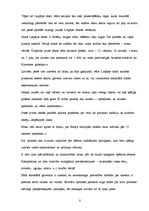 Referāts 'Vācbaltiešu latviešu preses vērtējums no 1900. līdz 1914.gadam', 8.