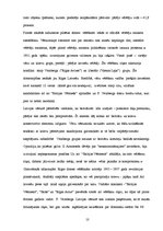 Referāts 'Vācbaltiešu latviešu preses vērtējums no 1900. līdz 1914.gadam', 10.