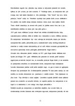 Referāts 'Vācbaltiešu latviešu preses vērtējums no 1900. līdz 1914.gadam', 12.