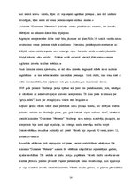 Referāts 'Vācbaltiešu latviešu preses vērtējums no 1900. līdz 1914.gadam', 14.