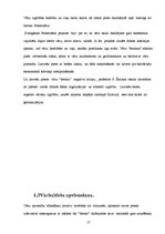 Referāts 'Vācbaltiešu latviešu preses vērtējums no 1900. līdz 1914.gadam', 17.