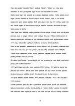 Referāts 'Vācbaltiešu latviešu preses vērtējums no 1900. līdz 1914.gadam', 18.