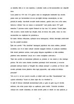 Referāts 'Vācbaltiešu latviešu preses vērtējums no 1900. līdz 1914.gadam', 19.