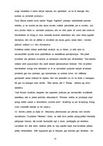 Referāts 'Vācbaltiešu latviešu preses vērtējums no 1900. līdz 1914.gadam', 20.