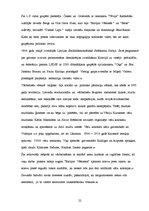 Referāts 'Vācbaltiešu latviešu preses vērtējums no 1900. līdz 1914.gadam', 22.