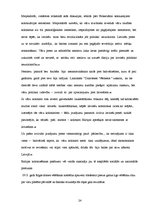 Referāts 'Vācbaltiešu latviešu preses vērtējums no 1900. līdz 1914.gadam', 24.