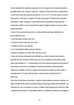 Referāts 'Vācbaltiešu latviešu preses vērtējums no 1900. līdz 1914.gadam', 25.