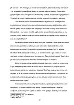 Referāts 'Vācbaltiešu latviešu preses vērtējums no 1900. līdz 1914.gadam', 27.