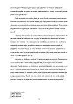 Referāts 'Vācbaltiešu latviešu preses vērtējums no 1900. līdz 1914.gadam', 28.