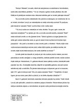 Referāts 'Vācbaltiešu latviešu preses vērtējums no 1900. līdz 1914.gadam', 29.