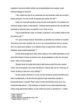 Referāts 'Vācbaltiešu latviešu preses vērtējums no 1900. līdz 1914.gadam', 30.