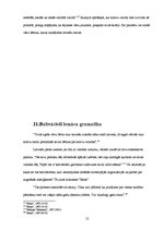 Referāts 'Vācbaltiešu latviešu preses vērtējums no 1900. līdz 1914.gadam', 31.