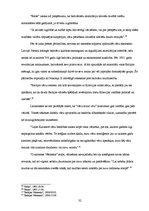 Referāts 'Vācbaltiešu latviešu preses vērtējums no 1900. līdz 1914.gadam', 32.