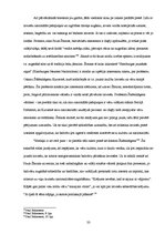 Referāts 'Vācbaltiešu latviešu preses vērtējums no 1900. līdz 1914.gadam', 33.