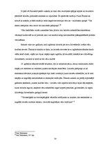 Referāts 'Vācbaltiešu latviešu preses vērtējums no 1900. līdz 1914.gadam', 34.