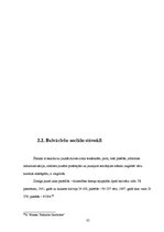 Referāts 'Vācbaltiešu latviešu preses vērtējums no 1900. līdz 1914.gadam', 35.