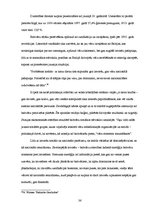 Referāts 'Vācbaltiešu latviešu preses vērtējums no 1900. līdz 1914.gadam', 36.