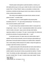 Referāts 'Vācbaltiešu latviešu preses vērtējums no 1900. līdz 1914.gadam', 38.