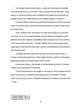 Referāts 'Vācbaltiešu latviešu preses vērtējums no 1900. līdz 1914.gadam', 40.