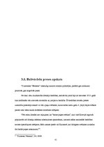 Referāts 'Vācbaltiešu latviešu preses vērtējums no 1900. līdz 1914.gadam', 41.