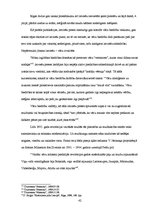 Referāts 'Vācbaltiešu latviešu preses vērtējums no 1900. līdz 1914.gadam', 42.