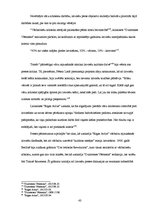 Referāts 'Vācbaltiešu latviešu preses vērtējums no 1900. līdz 1914.gadam', 43.