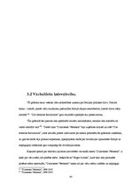 Referāts 'Vācbaltiešu latviešu preses vērtējums no 1900. līdz 1914.gadam', 44.