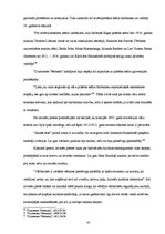 Referāts 'Vācbaltiešu latviešu preses vērtējums no 1900. līdz 1914.gadam', 45.