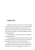 Referāts 'Vācbaltiešu latviešu preses vērtējums no 1900. līdz 1914.gadam', 46.