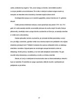 Referāts 'Vācbaltiešu latviešu preses vērtējums no 1900. līdz 1914.gadam', 47.