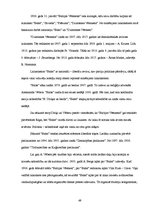 Referāts 'Vācbaltiešu latviešu preses vērtējums no 1900. līdz 1914.gadam', 49.