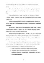 Referāts 'Vācbaltiešu latviešu preses vērtējums no 1900. līdz 1914.gadam', 50.