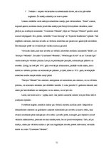 Referāts 'Vācbaltiešu latviešu preses vērtējums no 1900. līdz 1914.gadam', 51.