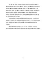 Referāts 'Vācbaltiešu latviešu preses vērtējums no 1900. līdz 1914.gadam', 52.